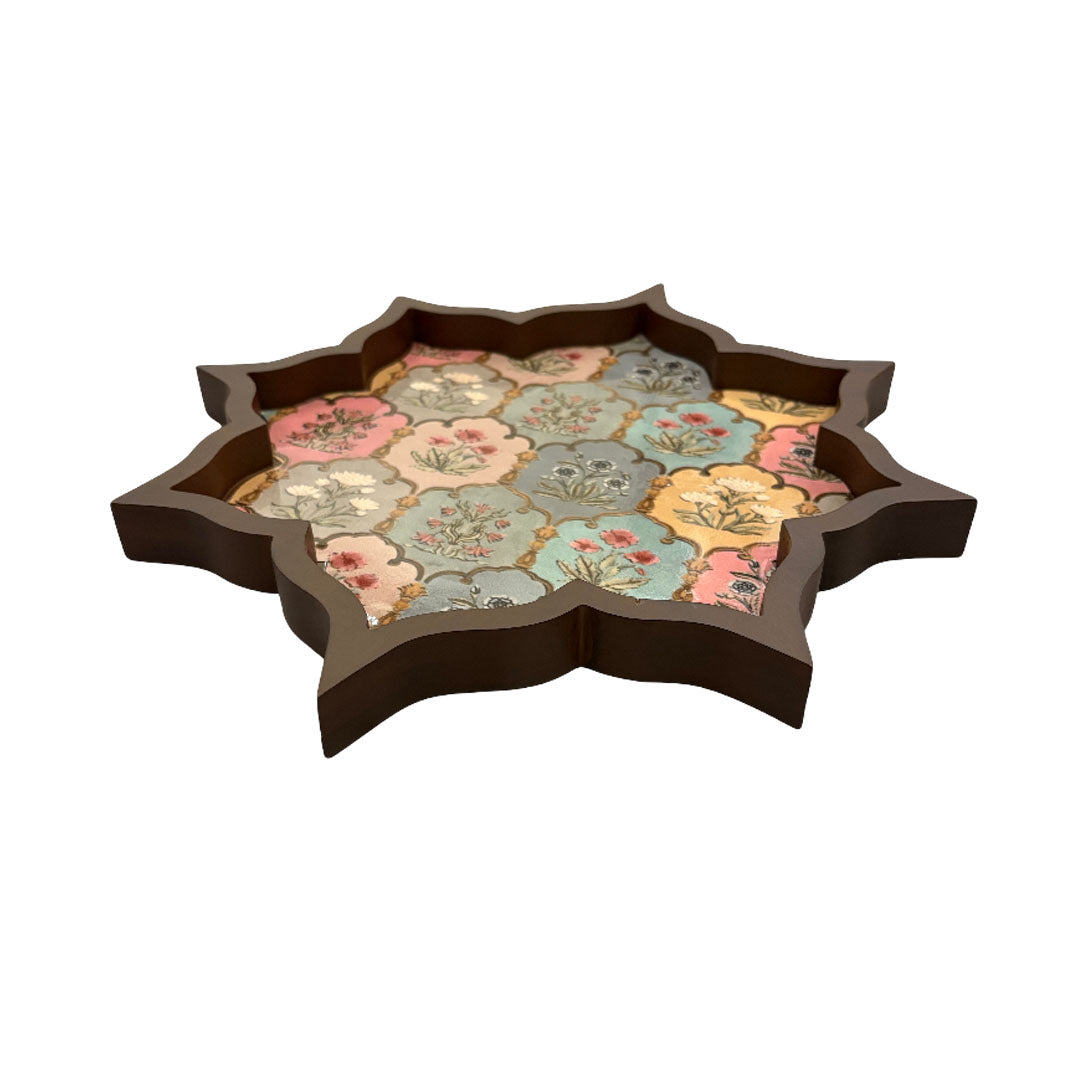 Serving Platter