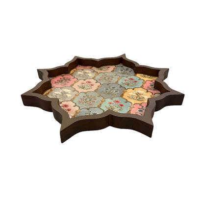 Serving Platter