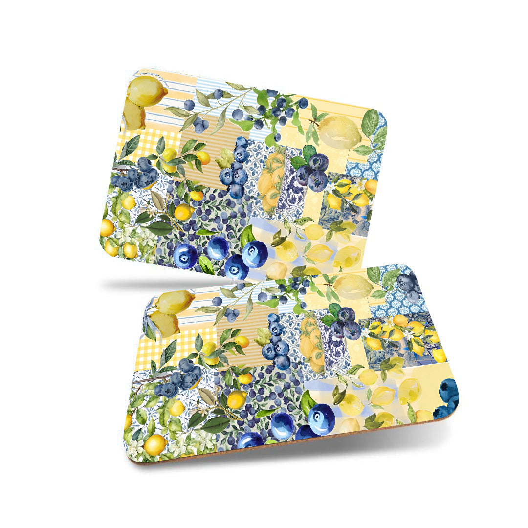 Table Mats