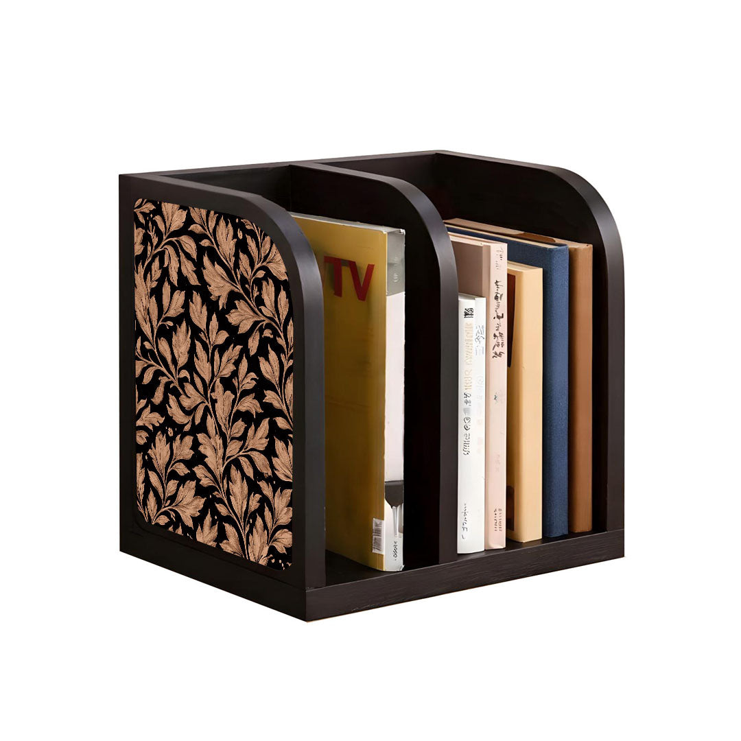 Book Holder