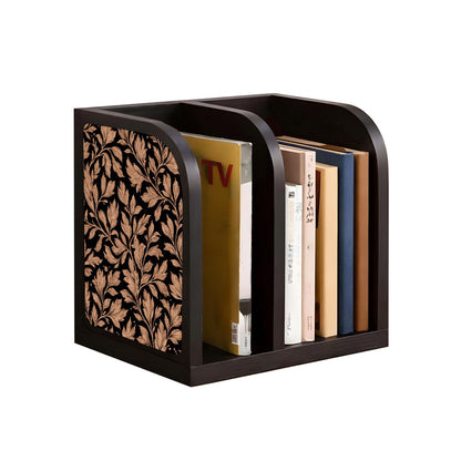 Book Holder
