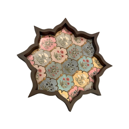 Serving Platter