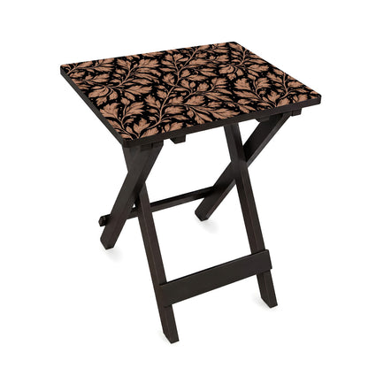 Foldable Table - Classic