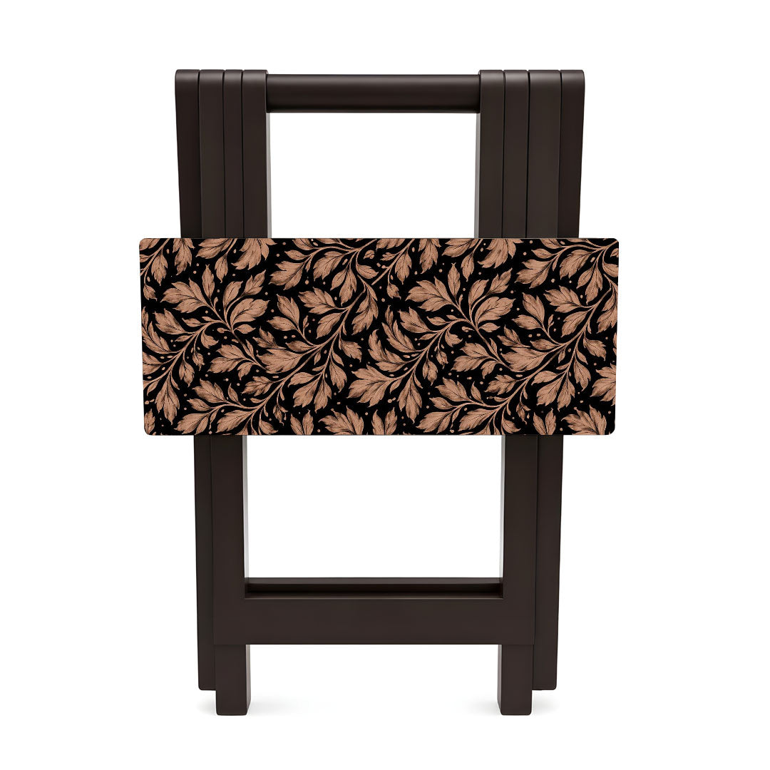 Foldable Table - Classic
