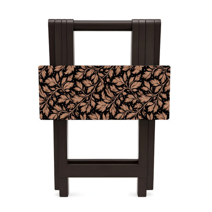 Foldable Table - Classic