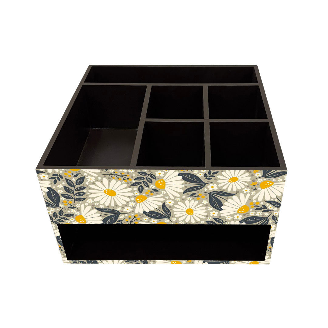 Dining Organizer