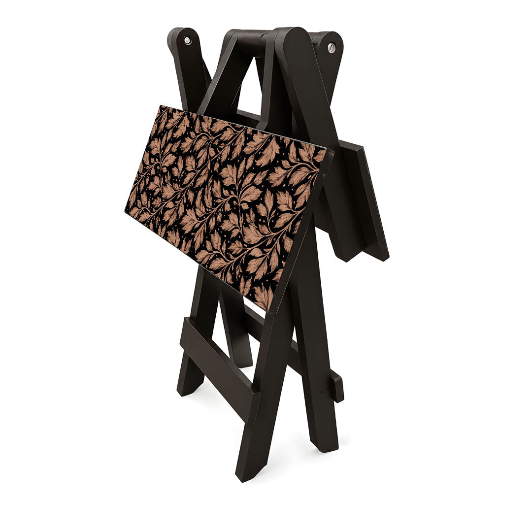 Foldable Table - Classic