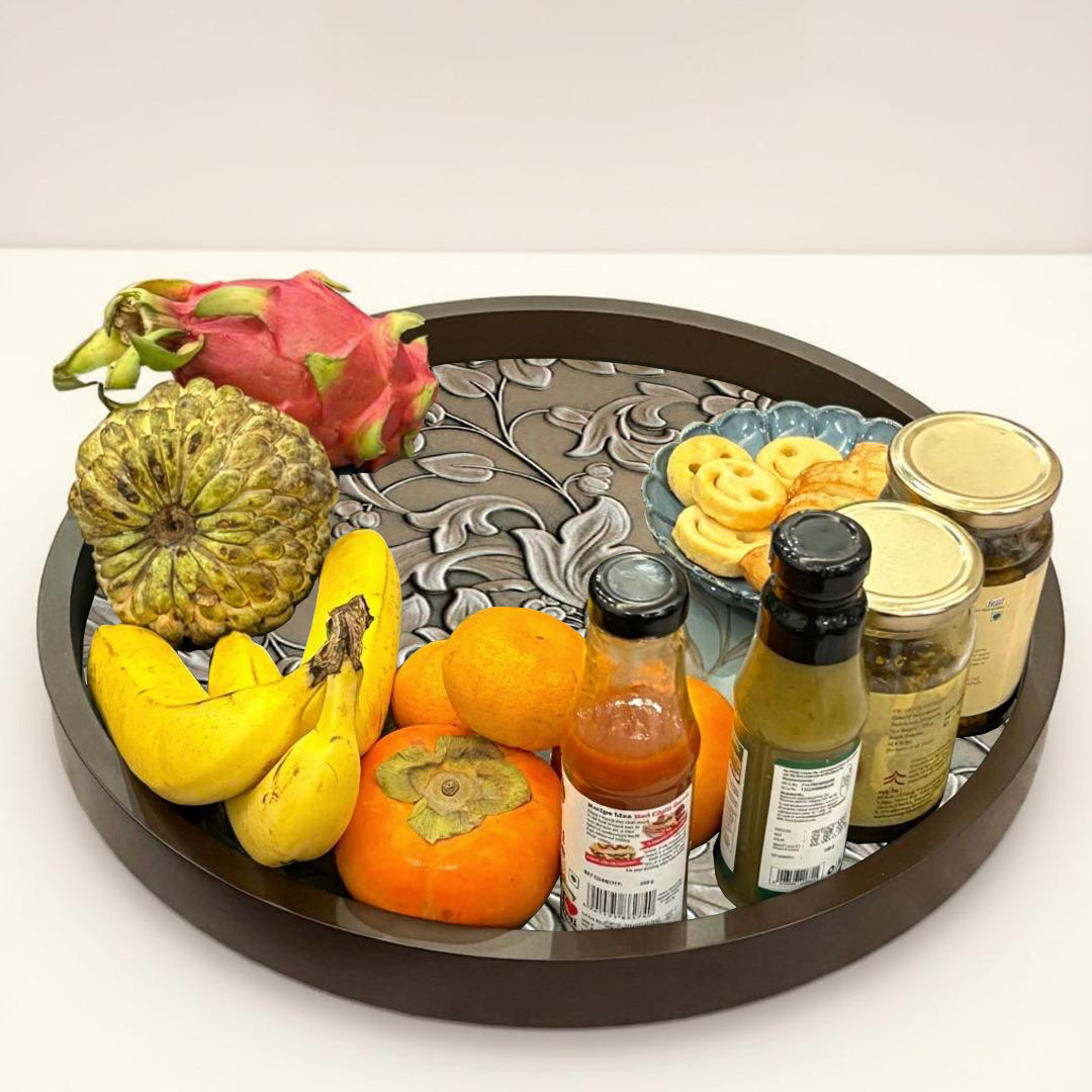 Lazy Susan