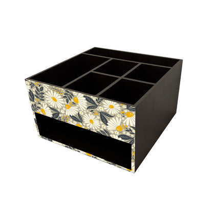 Dining Organizer