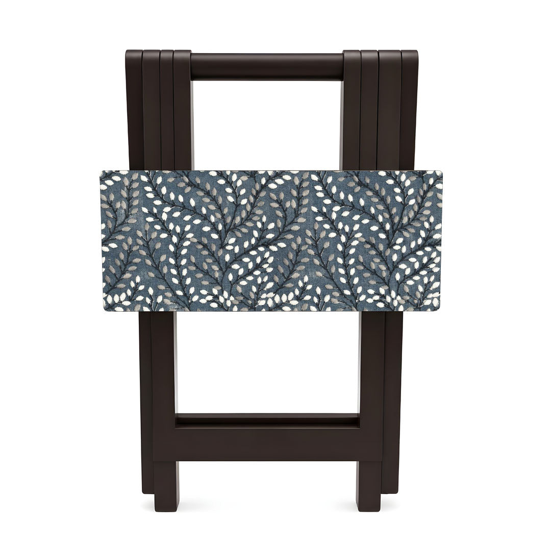 Collapsible Table - Classic