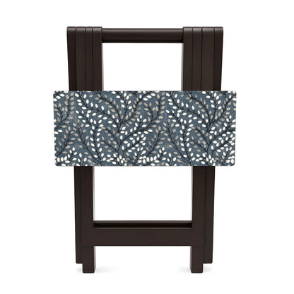 Collapsible Table - Classic
