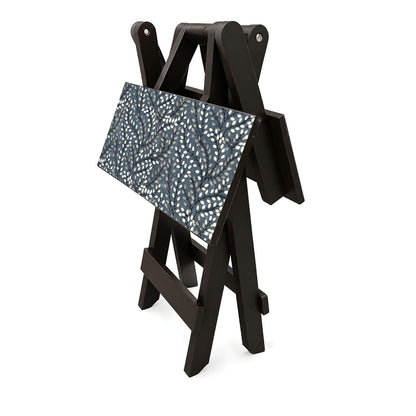 Collapsible Table - Classic