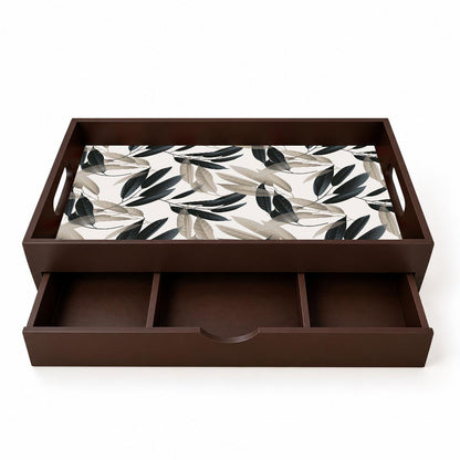 Drawer Tray Rectangle