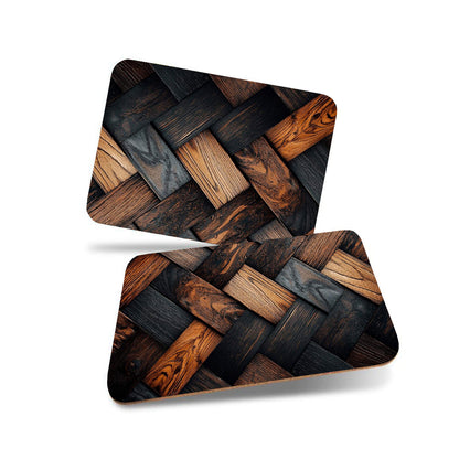 Table Mats