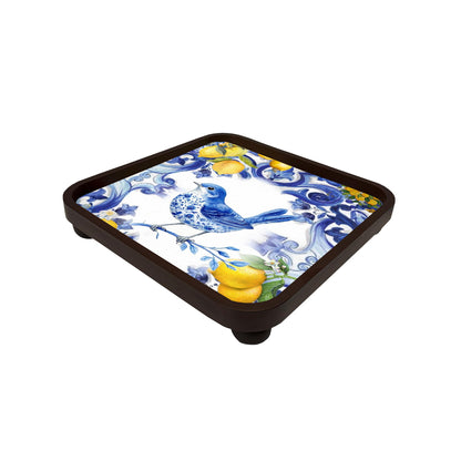 Trivet - Square