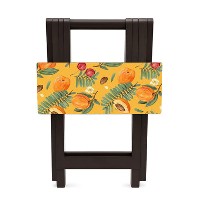 Collapsible Table - Classic