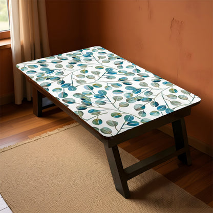 Foldable Bed Table