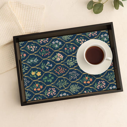 Serving Tray - Single