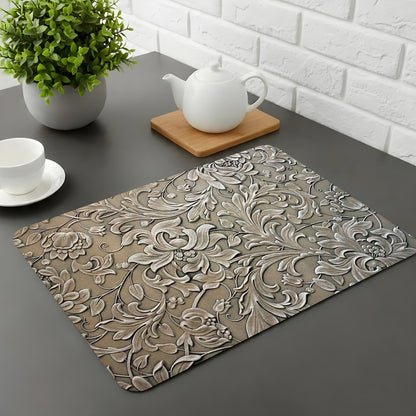 Table Mats [Limited Edition]