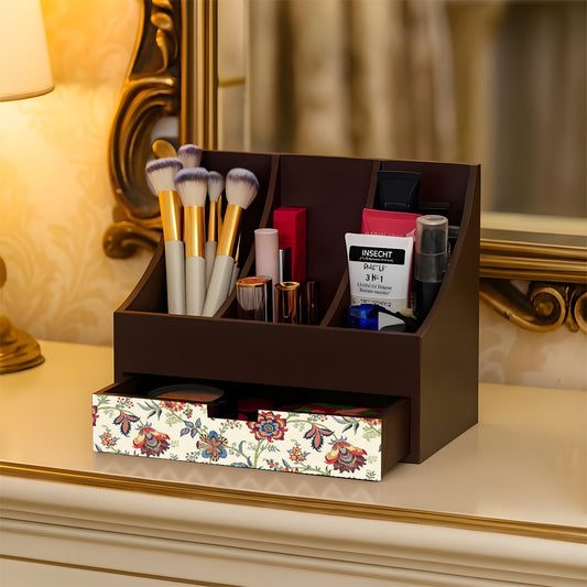 Make Up Organizer