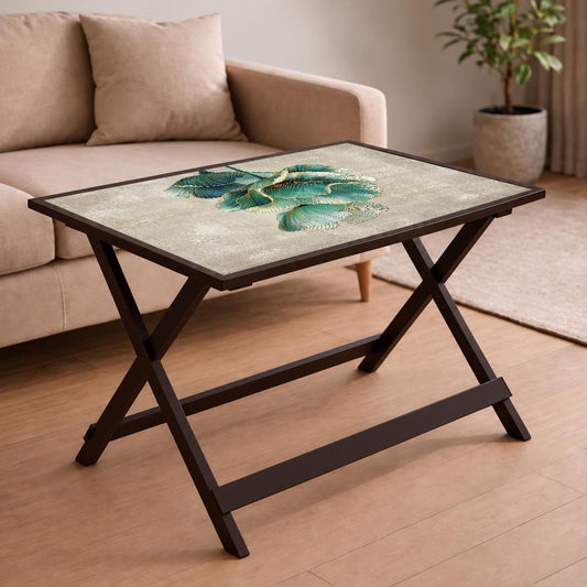 Foldable Table - Entertainer