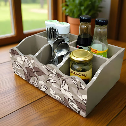 Multi Utility Organizer