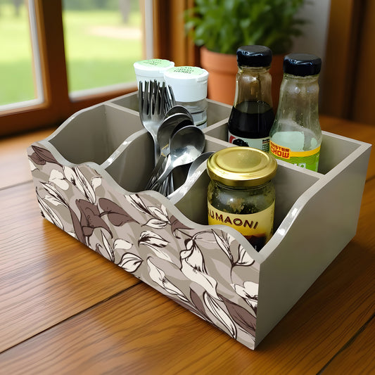 Multi Utility Organizer