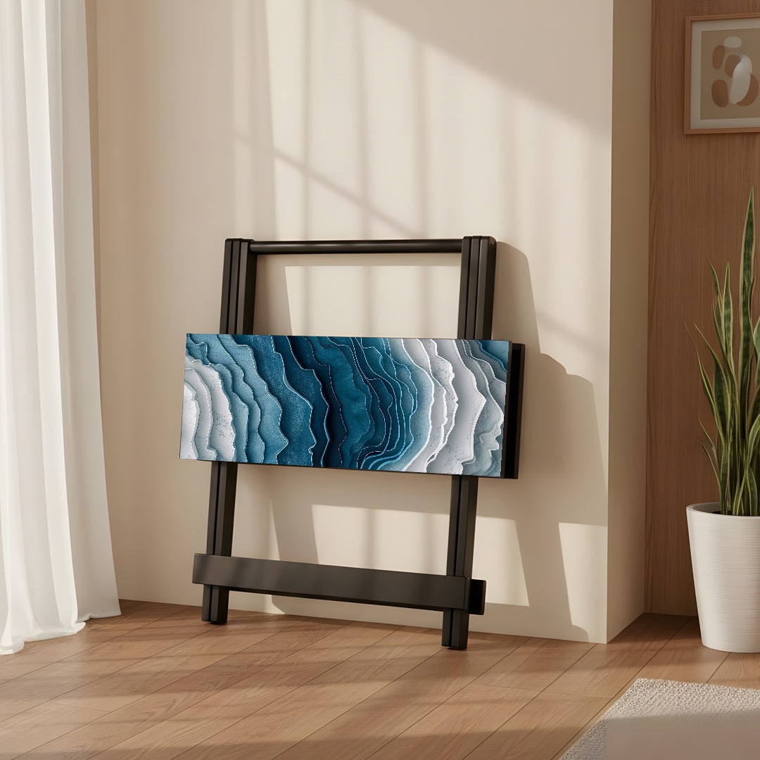 Collapsible Table - Entertainer