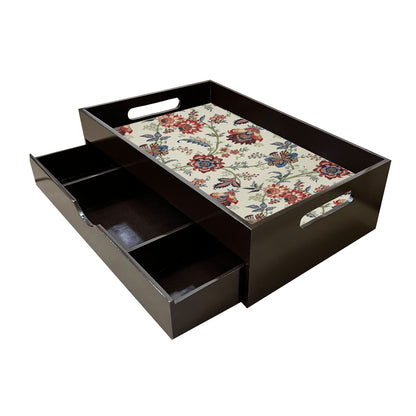 Drawer Tray Rectangle