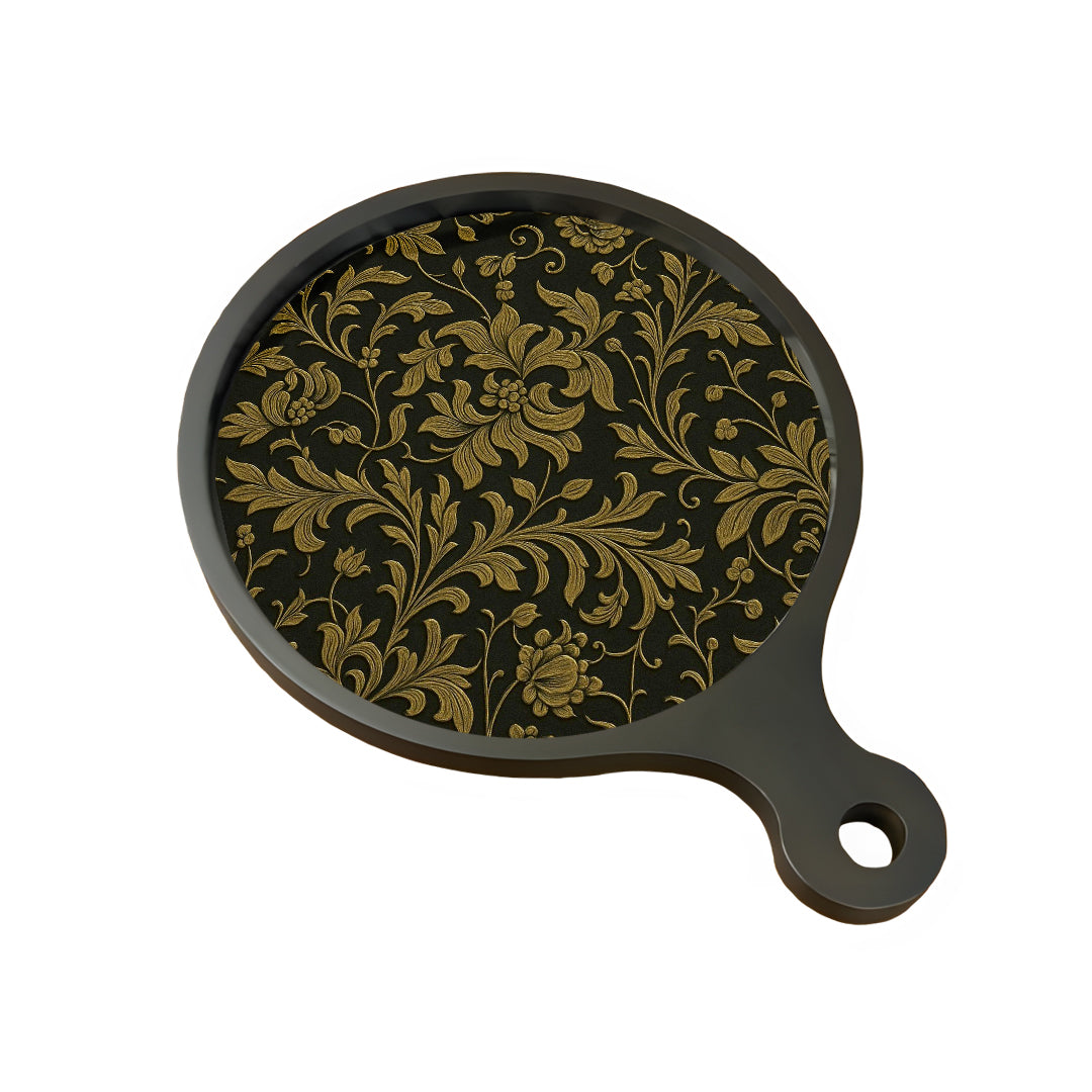 Trivets Luxe