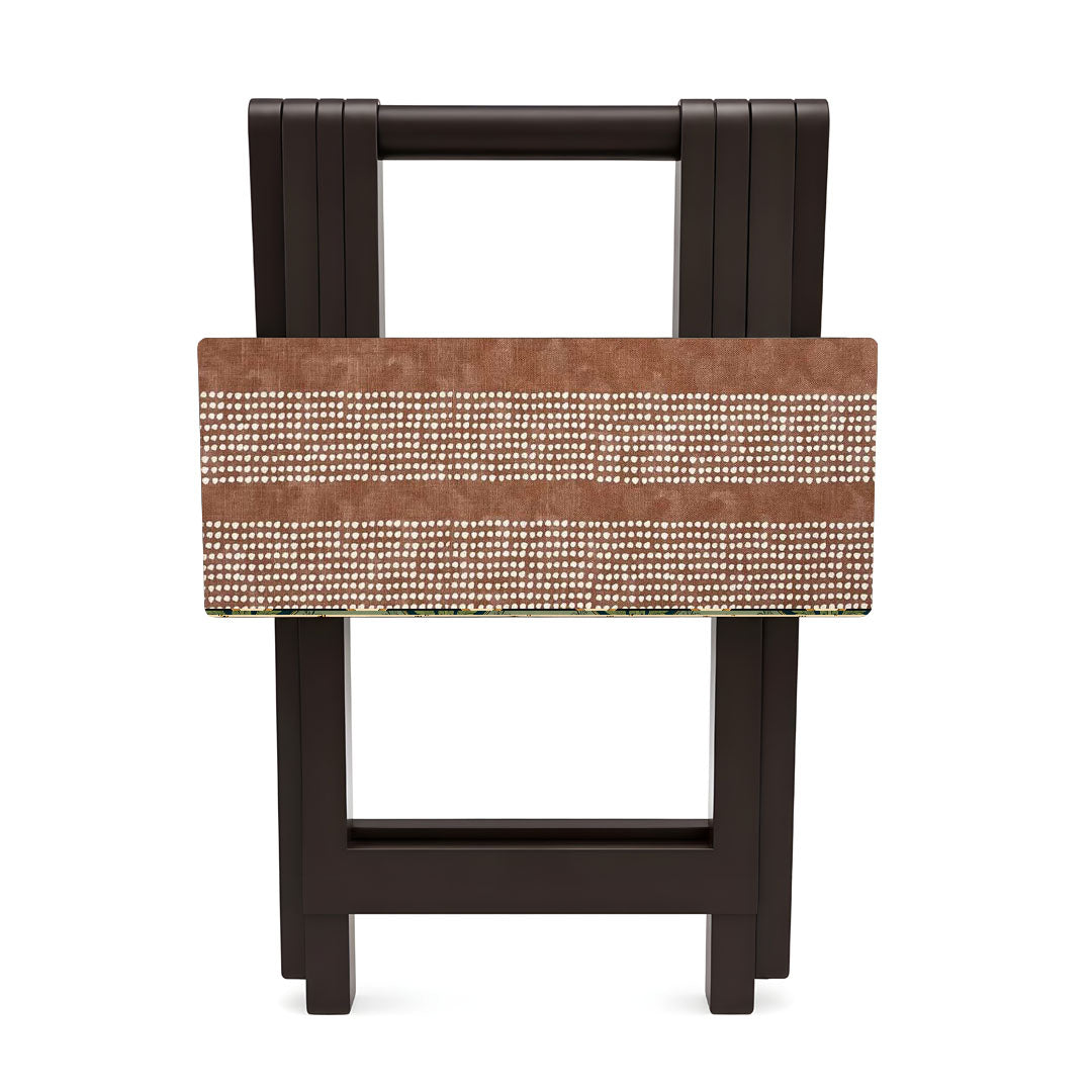 Foldable Table - Classic