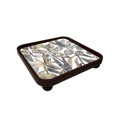 Trivet - Square
