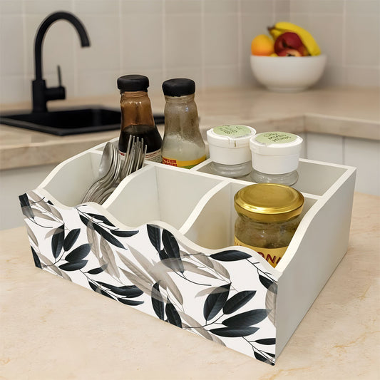 Multi Utility Organizer