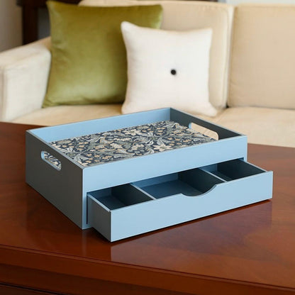 Drawer Tray Rectangle