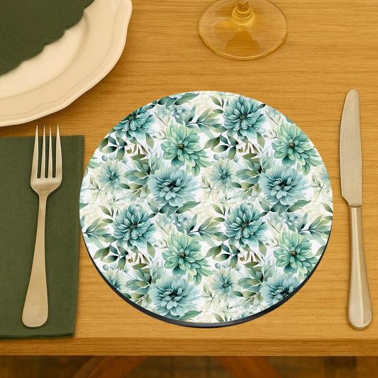Table Mats