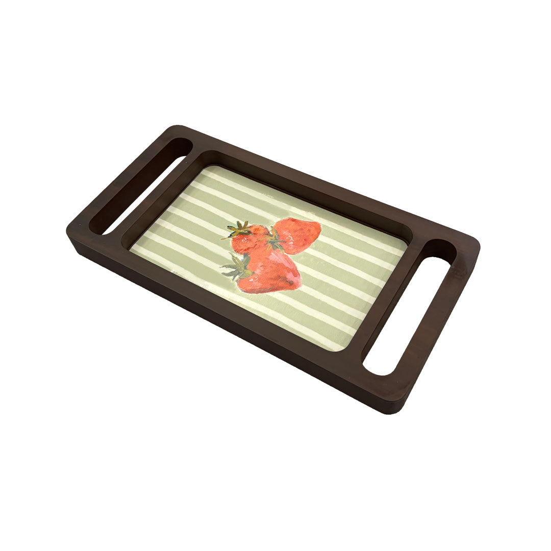 Serving Platter