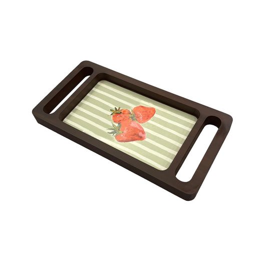 Serving Platter