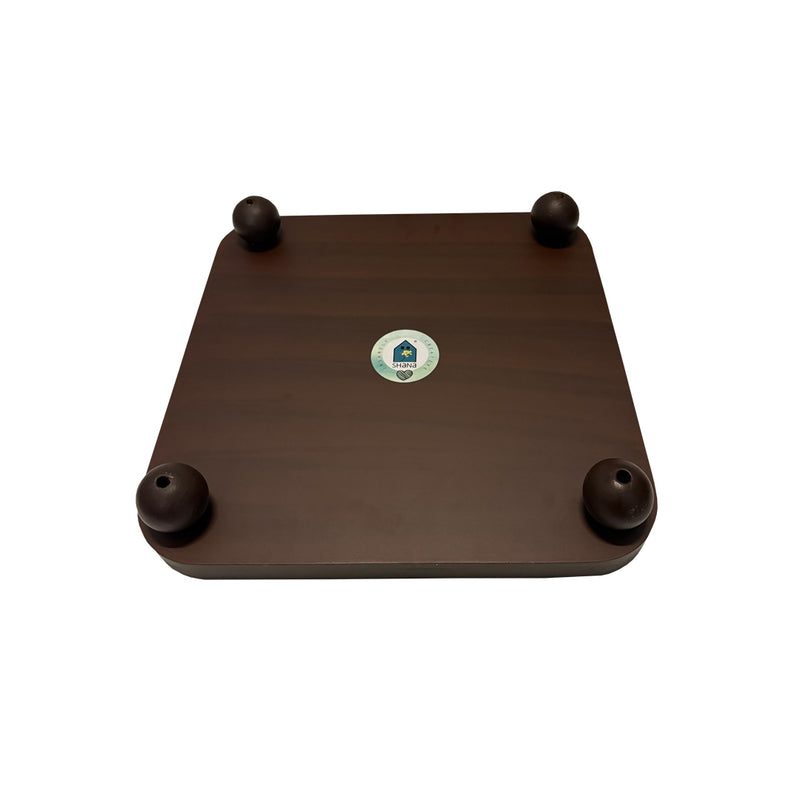 Trivet - Square