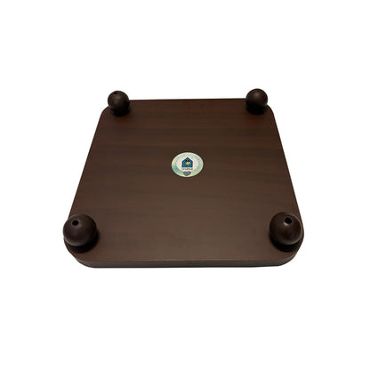 Trivet - Square