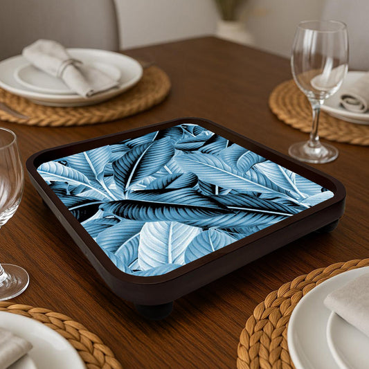 Trivet - Square