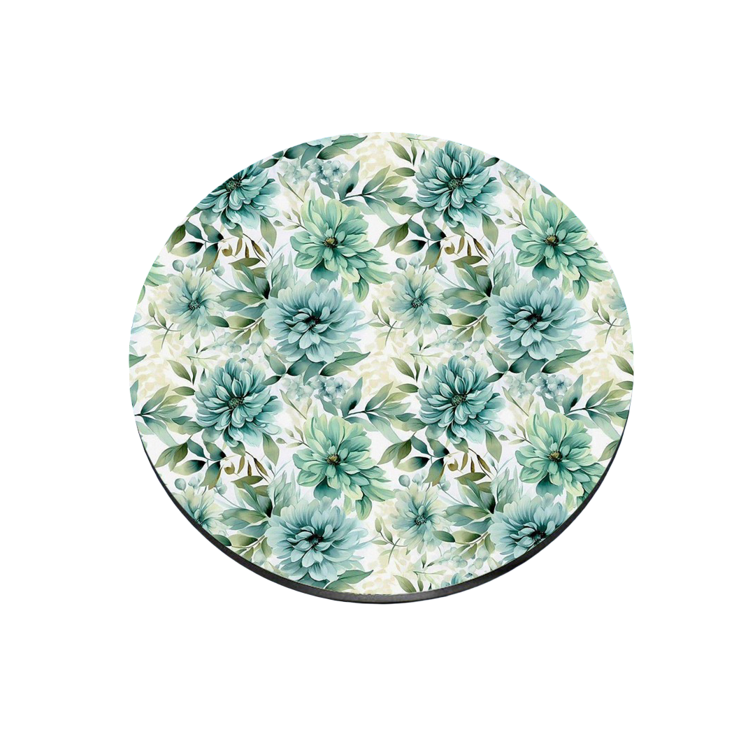 Table Mats