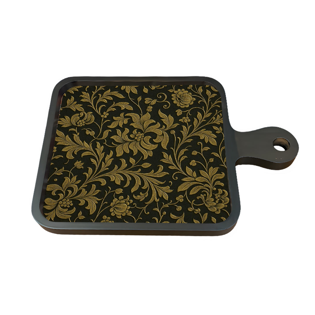 Trivets Luxe
