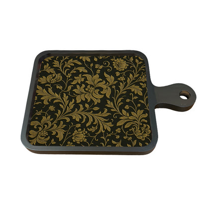 Trivets Luxe