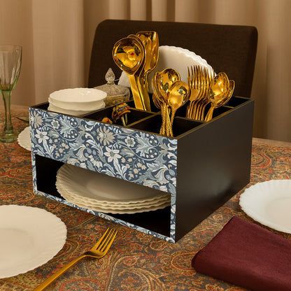 Dining Organizer