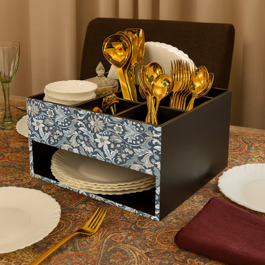 Dining Organizer