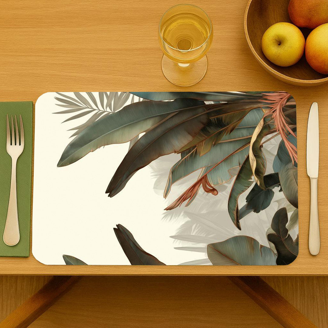Table Mats