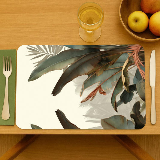 Table Mats