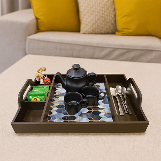 Tea Tray