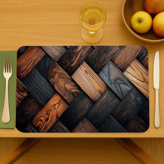 Table Mats