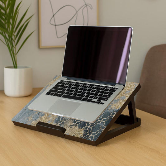 Laptop Stand
